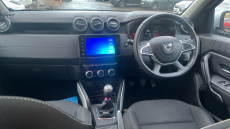 Dacia Duster 1.0 TCe 90 Prestige 5dr Petrol Estate